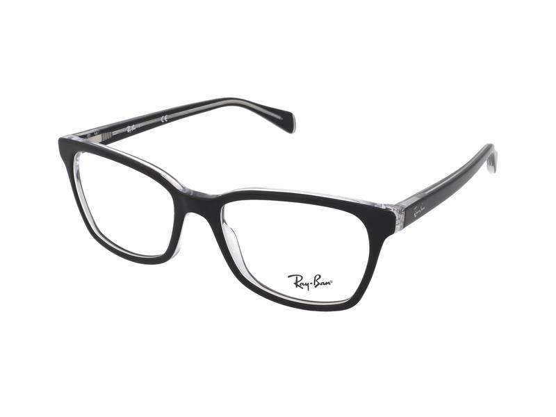 Keretek Ray-Ban RX5362 2034 