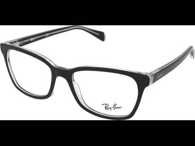 Ray-Ban RX5362 2034