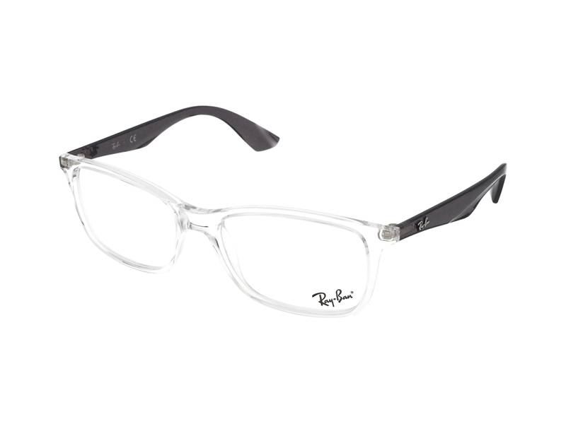 Keretek Ray-Ban RX7047 5768 