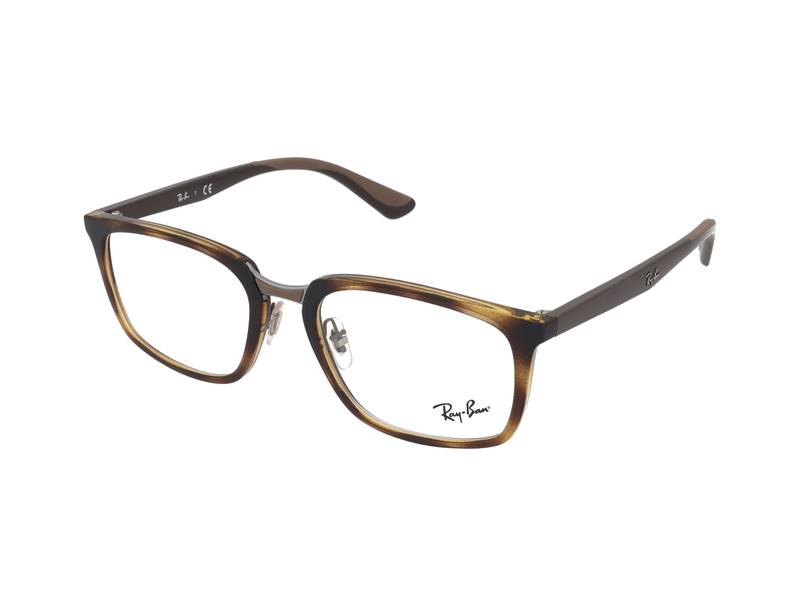 Keretek Ray-Ban RX7148 2012 