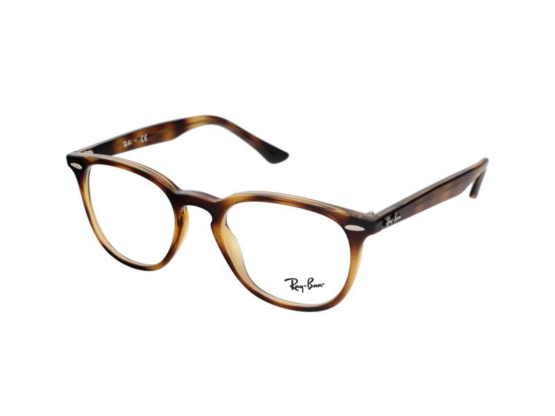 Keretek Ray-Ban RX7159 2012 