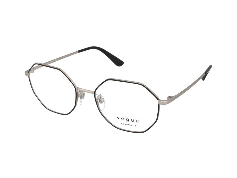 Keretek Vogue VO4094 323 