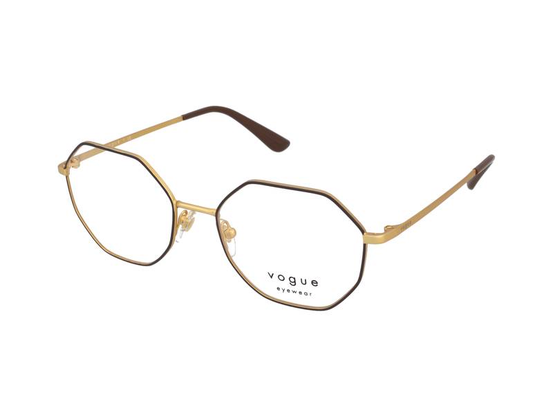 Keretek Vogue VO4094 997 