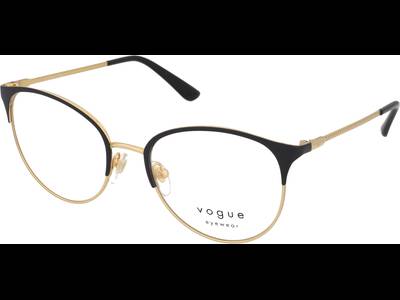 Vogue VO4108 280