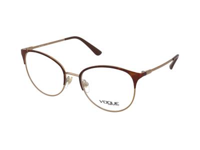 Vogue VO4108 5078