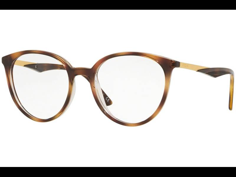 Keretek Vogue VO5232 1916 