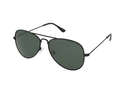 Napszemüvegek Crullé M6004 C5