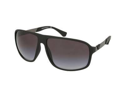 Napszemüvegek Emporio Armani EA4029 50638G