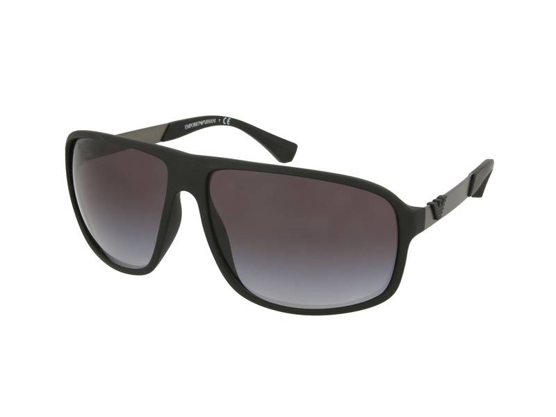 Napszemüvegek Emporio Armani EA4029 50638G 