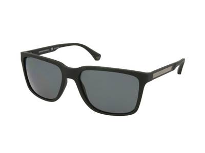 Napszemüvegek Emporio Armani EA4047 506381