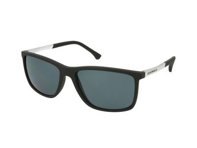 Napszemüvegek Emporio Armani EA4058 506381