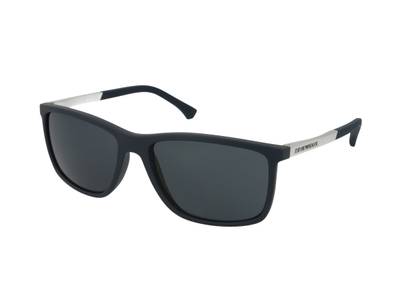 Napszemüvegek Emporio Armani EA4058 547487