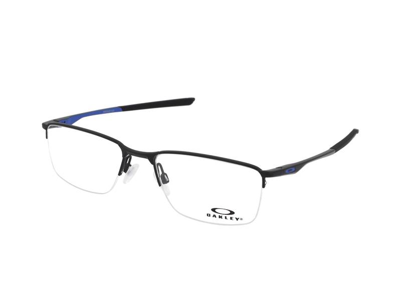 Keretek Oakley OX3218 321804 