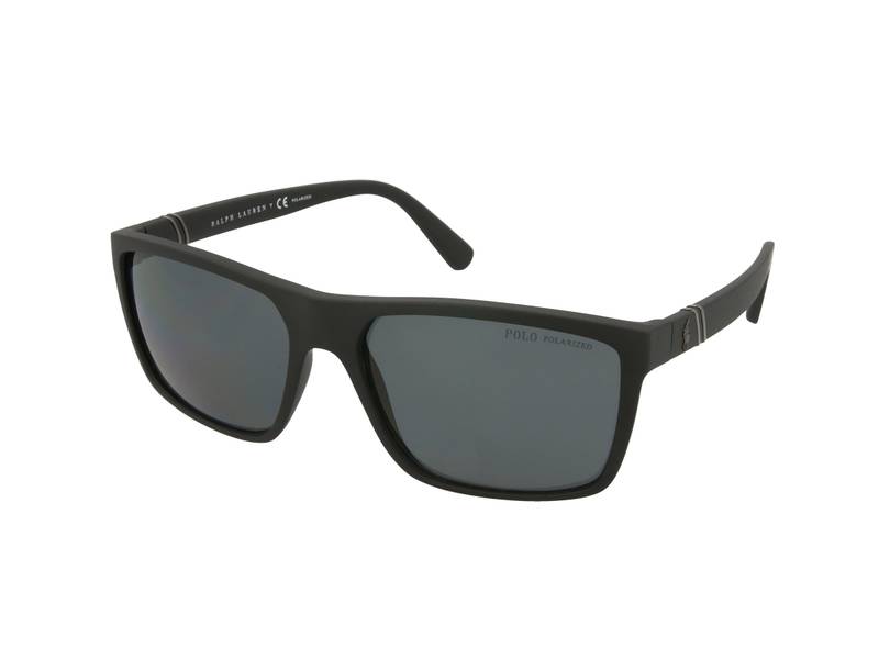 Napszemüvegek Polo Ralph Lauren PH4133 528481 