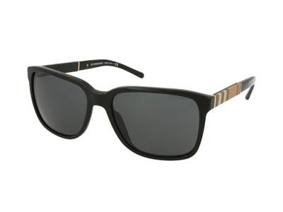 Napszemüvegek Burberry BE4181 300187