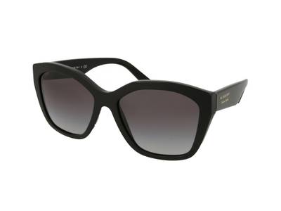 Napszemüvegek Burberry BE4261 30018G