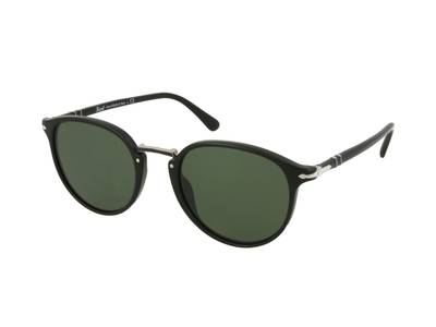 Napszemüvegek Persol PO3210S 95/31