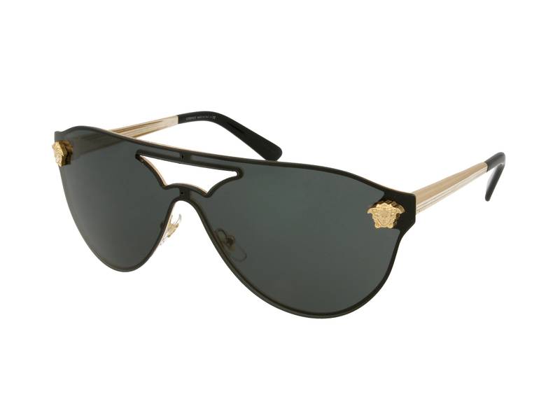 Napszemüvegek Versace VE2161 100287 