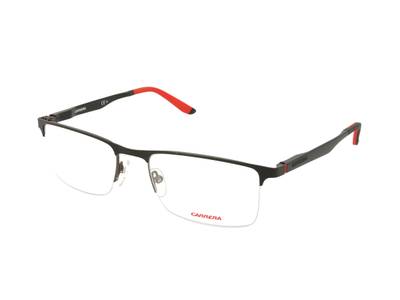 Keretek Carrera CA8810 YIH