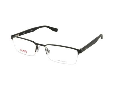 Keretek Hugo Boss HG 0324 2W7