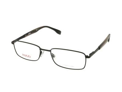 Keretek Hugo Boss HG 0332 003
