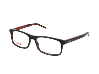 Keretek Hugo Boss HG 1004 OIT