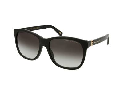 Napszemüvegek Marc Jacobs Marc 337/S 807/9O