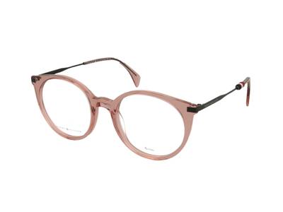 Keretek Tommy Hilfiger TH 1475 35J
