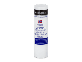 Neutrogena Lip Care SPF 20 