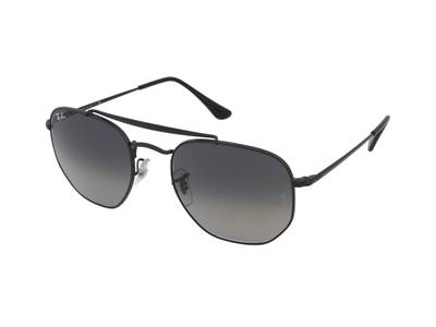 Napszemüvegek Ray-Ban Marshal RB3648 002/71