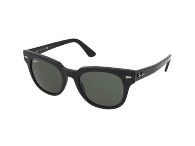Napszemüvegek Ray-Ban Meteor RB2168 901/31