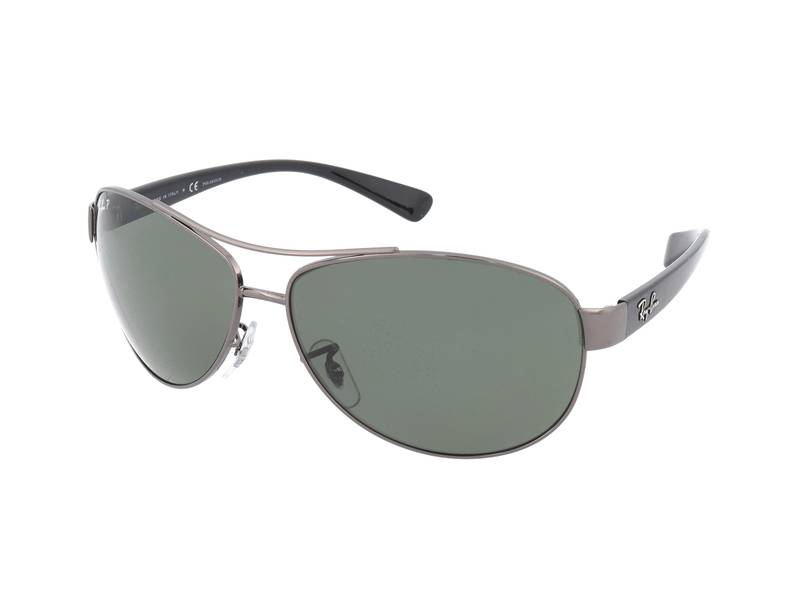 Napszemüvegek Ray-Ban RB3386 004/9A 