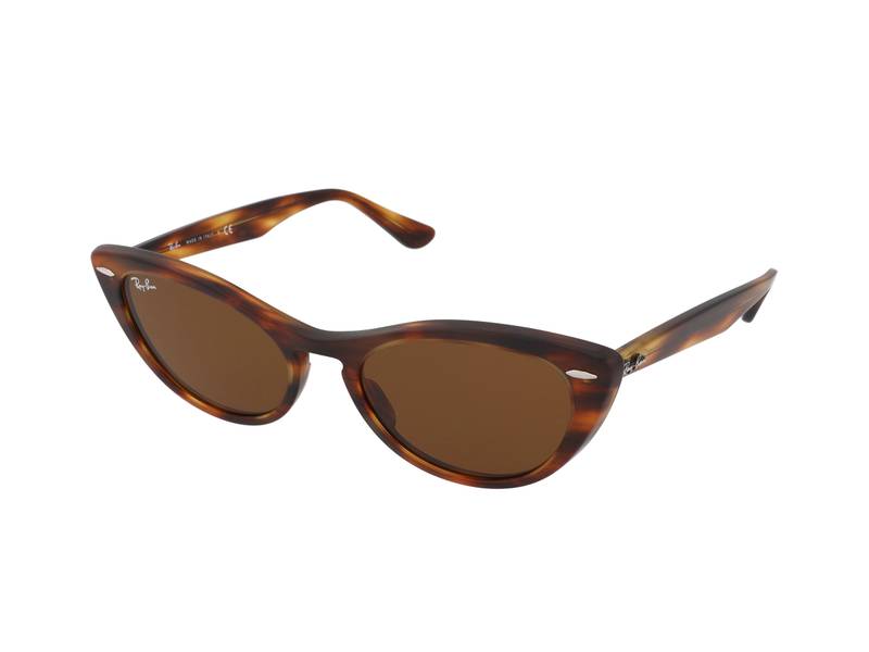 Napszemüvegek Ray-Ban RB4314N 954/33 