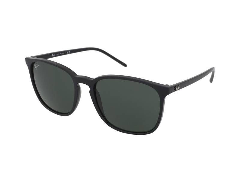 Napszemüvegek Ray-Ban RB4387 601/71 