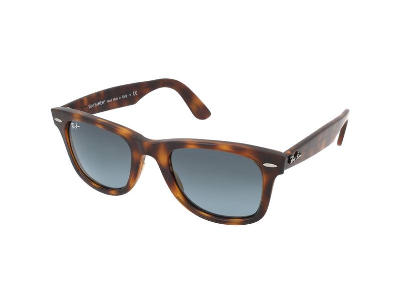 Napszemüvegek Ray-Ban Wayfarer RB4340 63973M 