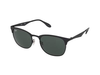 Napszemüvegek Ray-Ban RB3538 186/71