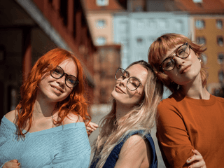 Keretek Crullé TR1726 C5 