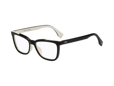 Keretek Fendi FF 0122 MG4