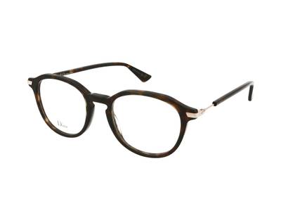Keretek Christian Dior Dioressence17 086