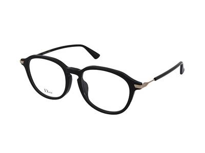Keretek Christian Dior Dioressence17F 807