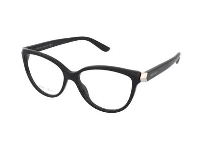 Keretek Jimmy Choo JC226 807