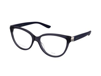 Keretek Jimmy Choo JC226 PJP