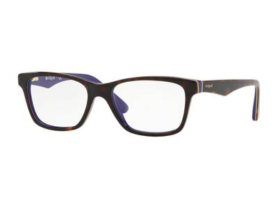 Keretek Vogue VO2787 2626