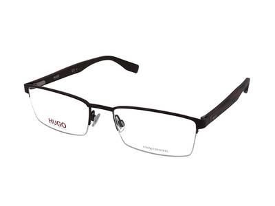 Keretek Hugo Boss HG 0324 2X0