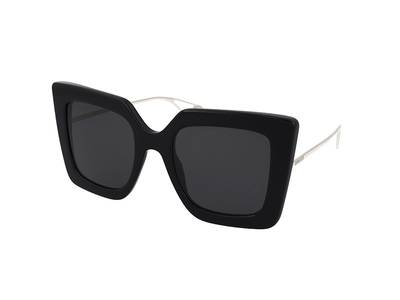 Napszemüvegek Gucci GG0435S 001