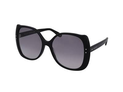 Napszemüvegek Gucci GG0472S 001