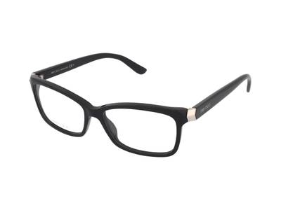 Keretek Jimmy Choo JC225 807
