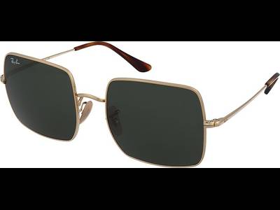 Ray-Ban Square RB1971 914731