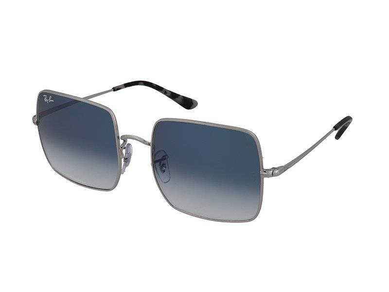 Napszemüvegek Ray-Ban Square RB1971 91493F 