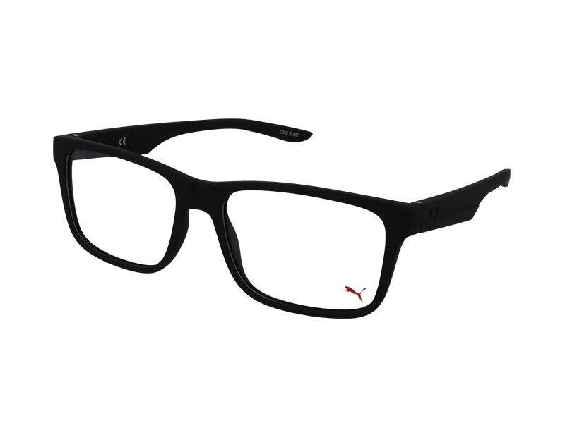 Keretek Puma PU0204O 001 